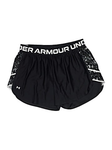 Under Armour Athletic Shorts (view 1)