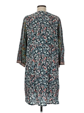 Sundance Casual Dress (view 2)