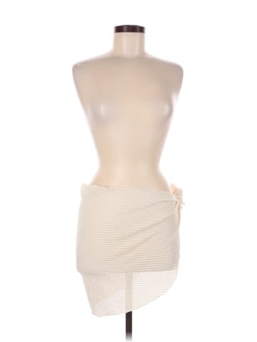 Unbranded Swimsuit Cover Up (view 1)