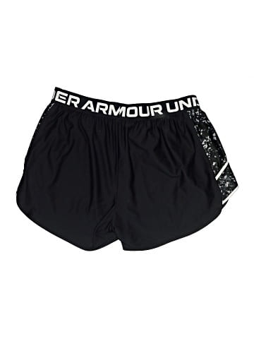 Under Armour Athletic Shorts (view 2)