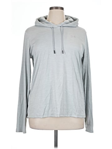 Under Armour Sweatshirt (view 1)