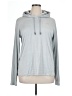 Under Armour Silver Sweatshirt Size XL - photo 1