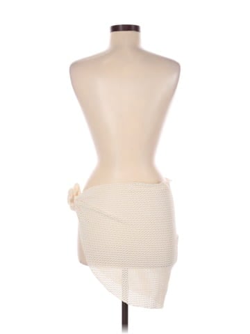 Unbranded Swimsuit Cover Up (view 2)