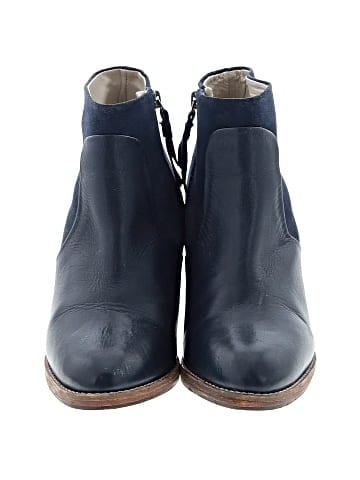Boden Ankle Boots (view 2)