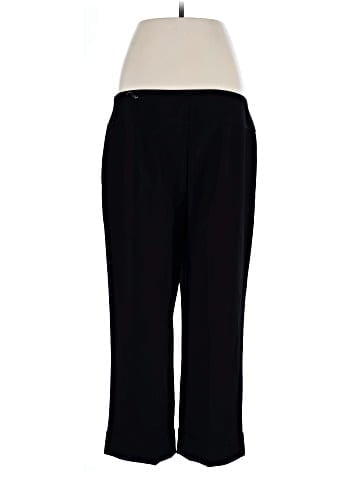 Chico's Casual Pants (view 2)