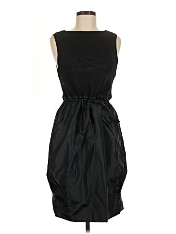 Schumacher Cocktail Dress (view 1)