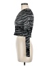 Zara Black Cardigan Size M - photo 5