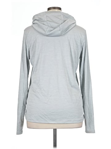 Under Armour Sweatshirt (view 2)
