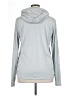 Under Armour Silver Sweatshirt Size XL - photo 2