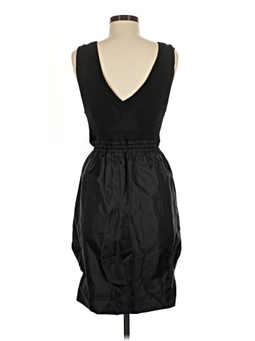 Schumacher Cocktail Dress (view 2)