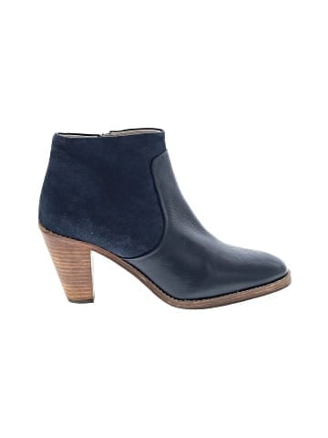 Boden Ankle Boots (view 1)