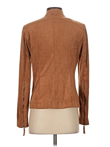 Adrienne Vittadini Jacket (view 2)