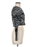 Zara Black Cardigan Size M - photo 4