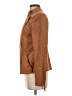 Adrienne Vittadini Brown Jacket Size XS - photo 5