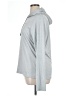 Under Armour Silver Sweatshirt Size XL - photo 5