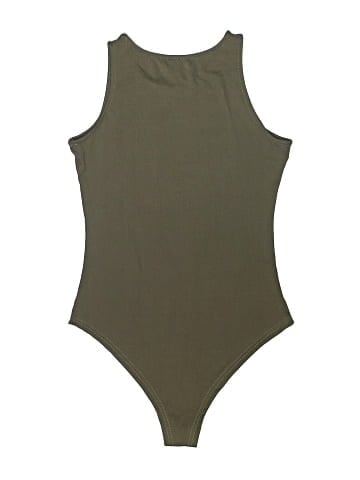 New Mix USA Bodysuit (view 2)