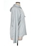 Under Armour Silver Sweatshirt Size XL - photo 4