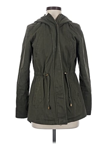 Maralyn & Me Jacket (view 1)