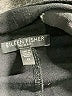 Eileen Fisher Black Blazer Size 1X - photo 6