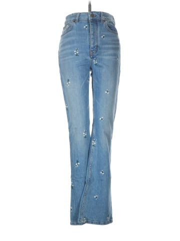 Maje Jeans (view 1)