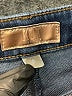 Kut from the Kloth 100% Polyester Blue Jeans Size 8 - photo 7