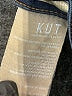 Kut from the Kloth 100% Polyester Blue Jeans Size 8 - photo 8