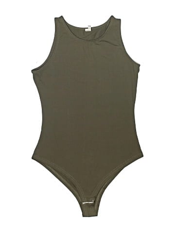 New Mix USA Bodysuit (view 1)