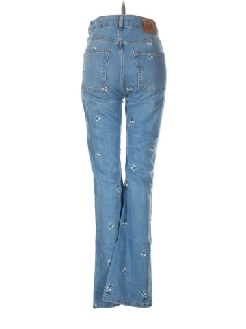 Maje Jeans (view 2)