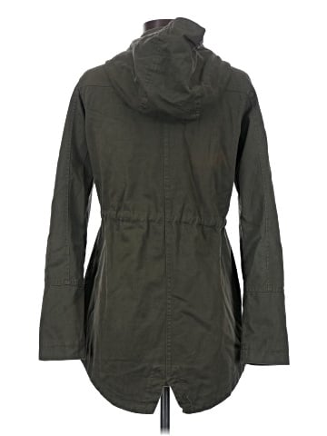 Maralyn & Me Jacket (view 2)