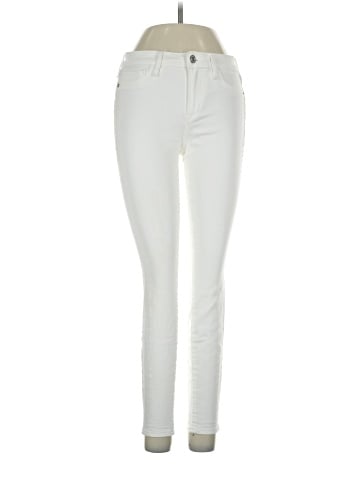 Abercrombie & Fitch Jeans (view 1)