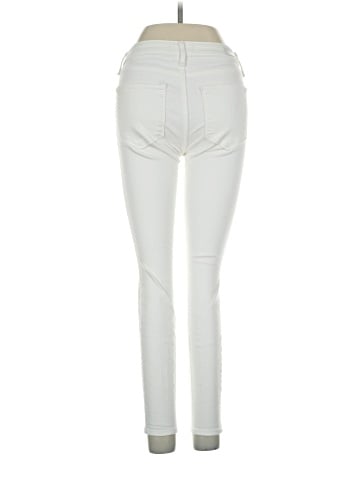 Abercrombie & Fitch Jeans (view 2)