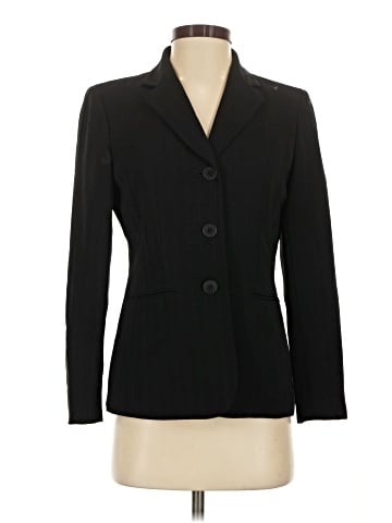 Kasper Blazer (view 1)