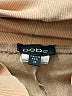 Bebe Tan Casual Pants Size XS - photo 7