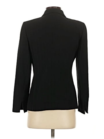 Kasper Blazer (view 2)