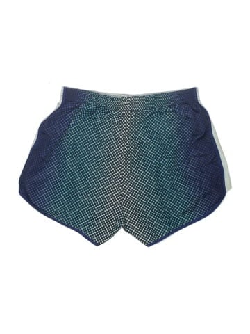 Victoria's Secret Pink Athletic Shorts (view 2)