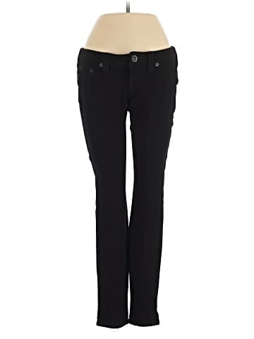 True Religion Jeggings (view 1)