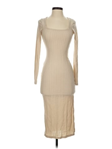 Love Squared Cocktail Dress (view 1)