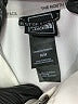The North Face White Jacket Size M - photo 6