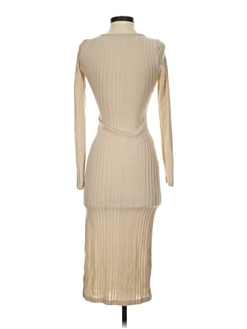 Love Squared Cocktail Dress (view 2)