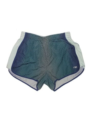 Victoria's Secret Pink Athletic Shorts (view 1)