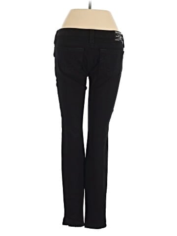 True Religion Jeggings (view 2)