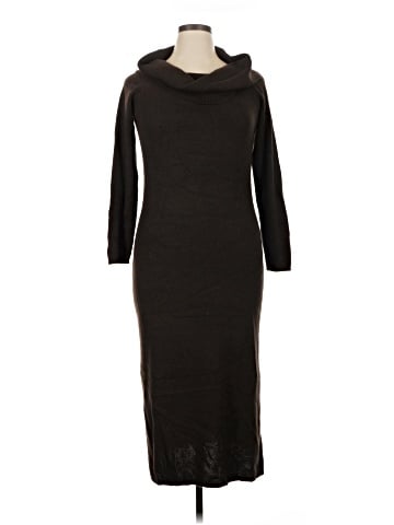 Unbranded Casual Dress (view 1)