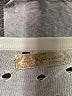 Unbranded White Cardigan Size S (estimated) - photo 7