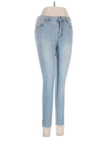 Gap Jeans (view 1)
