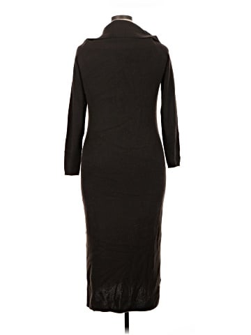 Unbranded Casual Dress (view 2)