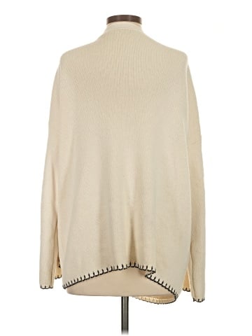 Zara Cardigan (view 2)