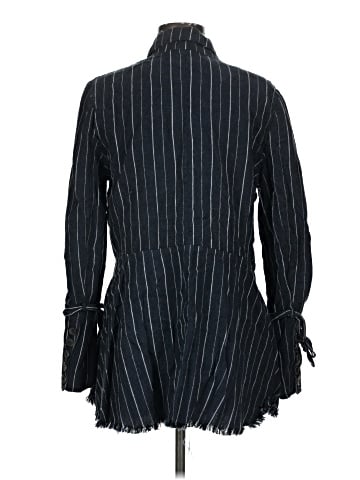 Free People Blazer (view 2)