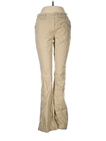 Unionbay Khakis (view 1)
