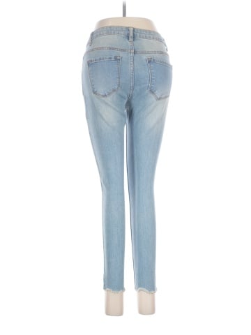 Gap Jeans (view 2)