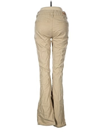 Unionbay Khakis (view 2)